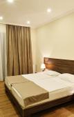 Туры в отель MGK Hotel Туры в отель MGK Hotel