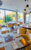 Туры в отель Tiflis Narikala Туры в отель Tiflis Narikala