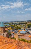 Туры в отель Tiflis Narikala Туры в отель Tiflis Narikala