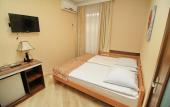 Туры в отель Almeto Hotel Туры в отель Almeto Hotel