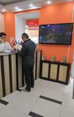 Туры в отель Almeto Hotel Туры в отель Almeto Hotel
