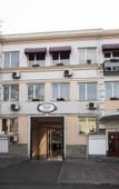Туры в отель Gold Star Hotel Туры в отель Gold Star Hotel