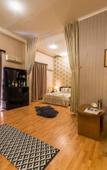 Туры в отель Gold Star Hotel Туры в отель Gold Star Hotel