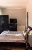 Туры в отель Gold Star Hotel Туры в отель Gold Star Hotel