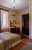 Туры в отель Gold Star Hotel Туры в отель Gold Star Hotel