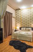 Туры в отель Gold Star Hotel Туры в отель Gold Star Hotel
