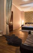 Туры в отель Gold Star Hotel Туры в отель Gold Star Hotel