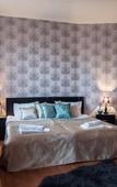 Туры в отель Gold Star Hotel Туры в отель Gold Star Hotel