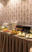 Туры в отель Gold Star Hotel Туры в отель Gold Star Hotel