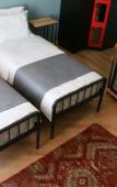 Туры в отель Hotel 27 Туры в отель Hotel 27