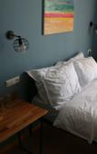 Туры в отель Hotel 27 Туры в отель Hotel 27