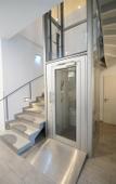 Туры в отель Dan In'n Out Туры в отель Dan In'n Out