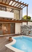 Туры в отель Ramada Loutraki Poseidon Resort Туры в отель Ramada Loutraki Poseidon Resort