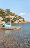 Туры в отель Ramada Loutraki Poseidon Resort Туры в отель Ramada Loutraki Poseidon Resort