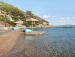 Туры в Ramada Loutraki Poseidon Resort
