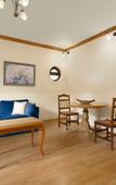 Туры в отель Ramada Loutraki Poseidon Resort Туры в отель Ramada Loutraki Poseidon Resort
