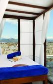 Туры в отель Ramada Loutraki Poseidon Resort Туры в отель Ramada Loutraki Poseidon Resort