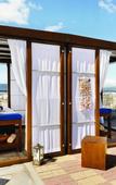Туры в отель Ramada Loutraki Poseidon Resort Туры в отель Ramada Loutraki Poseidon Resort