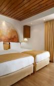 Туры в отель Ramada Loutraki Poseidon Resort Туры в отель Ramada Loutraki Poseidon Resort