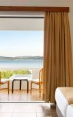 Туры в отель Ramada Loutraki Poseidon Resort Туры в отель Ramada Loutraki Poseidon Resort