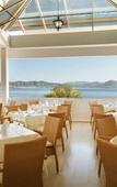 Туры в отель Ramada Loutraki Poseidon Resort Туры в отель Ramada Loutraki Poseidon Resort