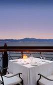 Туры в отель Ramada Loutraki Poseidon Resort Туры в отель Ramada Loutraki Poseidon Resort
