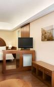 Туры в отель Ramada Loutraki Poseidon Resort Туры в отель Ramada Loutraki Poseidon Resort
