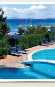 Туры в отель Cristallo Palace Туры в отель Cristallo Palace