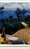Туры в отель Cristallo Palace Туры в отель Cristallo Palace