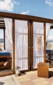 Туры в отель Wyndham Loutraki Poseidon Resort Туры в отель Wyndham Loutraki Poseidon Resort