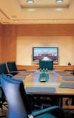 Туры в отель Wyndham Loutraki Poseidon Resort Туры в отель Wyndham Loutraki Poseidon Resort