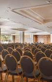 Туры в отель Wyndham Loutraki Poseidon Resort Туры в отель Wyndham Loutraki Poseidon Resort