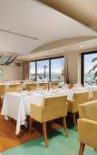 Туры в отель Wyndham Loutraki Poseidon Resort Туры в отель Wyndham Loutraki Poseidon Resort