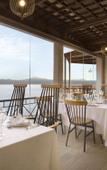 Туры в отель Wyndham Loutraki Poseidon Resort Туры в отель Wyndham Loutraki Poseidon Resort