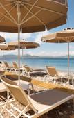 Туры в отель Wyndham Loutraki Poseidon Resort Туры в отель Wyndham Loutraki Poseidon Resort