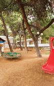 Туры в отель Wyndham Loutraki Poseidon Resort Туры в отель Wyndham Loutraki Poseidon Resort