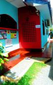 Туры в отель Tamara Motels Туры в отель Tamara Motels