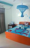 Туры в отель Tamara Motels Туры в отель Tamara Motels