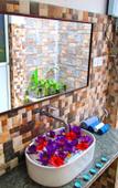 Туры в отель Tamara Motels Туры в отель Tamara Motels