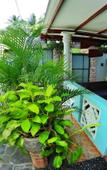 Туры в отель Tamara Motels Туры в отель Tamara Motels