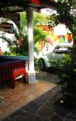 Туры в отель Tamara Motels Туры в отель Tamara Motels