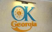 Туры в отель Hotel Ok Georgia Туры в отель Hotel Ok Georgia