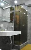Туры в отель Hotel Ok Georgia Туры в отель Hotel Ok Georgia