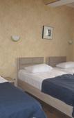 Туры в отель Hotel Ok Georgia Туры в отель Hotel Ok Georgia