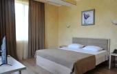 Туры в отель Hotel Ok Georgia Туры в отель Hotel Ok Georgia
