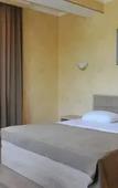 Туры в отель Hotel Ok Georgia Туры в отель Hotel Ok Georgia
