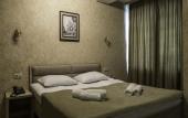 Туры в отель Hotel Ok Georgia Туры в отель Hotel Ok Georgia