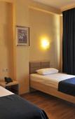 Туры в отель Hotel Ok Georgia Туры в отель Hotel Ok Georgia