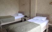 Туры в отель Hotel Ok Georgia Туры в отель Hotel Ok Georgia