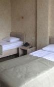 Туры в отель Hotel Ok Georgia Туры в отель Hotel Ok Georgia